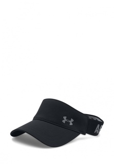 Козырек Under Armour UA Armour Visor