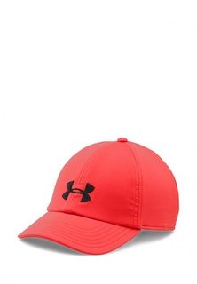 Бейсболка Under Armour UA Renegade Cap