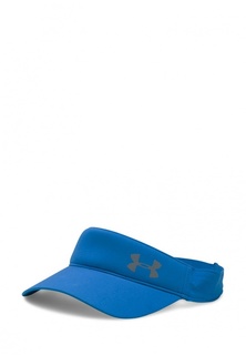 Козырек Under Armour UA Fly Fast Visor