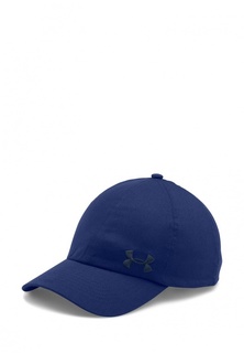 Бейсболка Under Armour UA Armour Cap