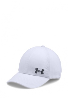 Бейсболка Under Armour UA Armour Cap