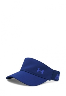 Козырек Under Armour UA Armour Visor