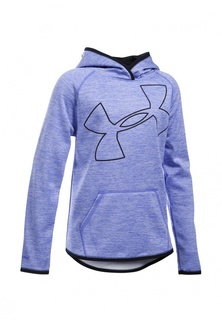 Худи Under Armour AF Novelty Highlight Hoody