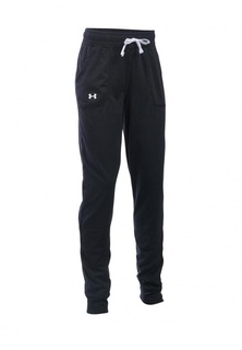 Брюки спортивные Under Armour Tech Jogger