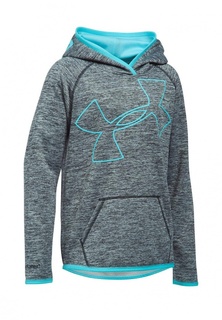Худи Under Armour AF Novelty Highlight Hoody