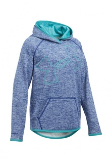 Худи Under Armour AF Novelty Highlight Hoody