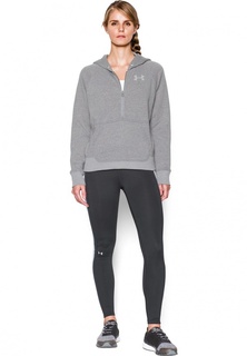 Худи Under Armour UA Favorite Fleece 1/2 Zip