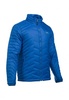 Категория: Куртки мужские Under Armour