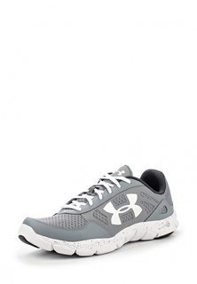 Кроссовки Under Armour UA Micro G Engage BL H 2