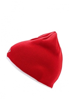 Шапка Umbro TRAINING BEANIE