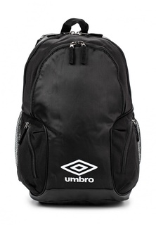 Рюкзак Umbro TEAM PREMIUM BACKPACK