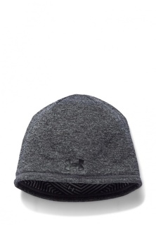 Шапка Under Armour Mens Elements 2.0 Beanie