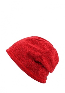 Шапка Under Armour Mens Elements 2.0 Beanie