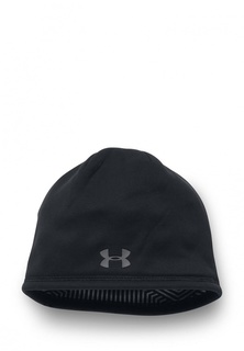 Шапка Under Armour Mens Elements 2.0 Beanie