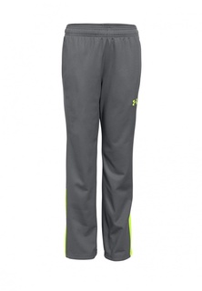 Брюки спортивные Under Armour Brawler 2.0 Pant