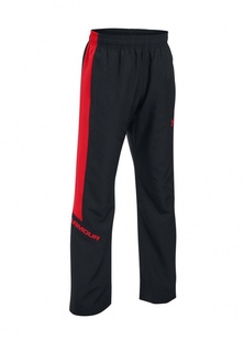 Брюки спортивные Under Armour Main Enforcer Woven Pant