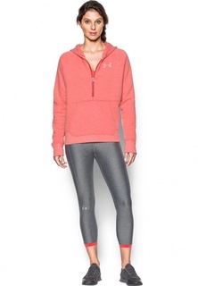 Худи Under Armour UA Favorite Fleece 1/2 Zip