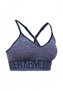 Топ спортивный Under Armour Seamless Streaky Heather