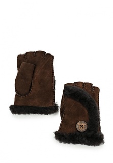 Митенки UGG Australia