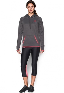Худи Under Armour UA Storm Armour® Fleece Lightweight
