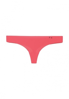 Трусы Under Armour UA Pure Stretch - Thong