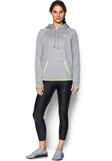 Худи Under Armour UA Storm Armour® Fleece Lightweight