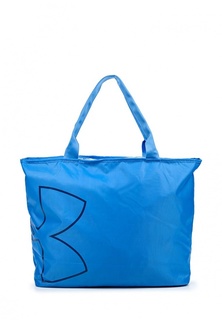 Сумка спортивная Under Armour UA Big Logo Tote