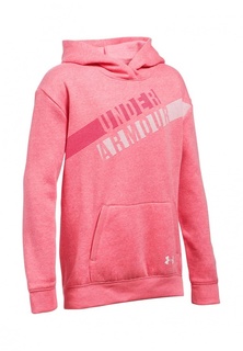 Худи Under Armour UA Favorite Fleece