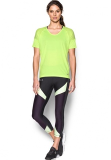 Футболка спортивная Under Armour UA Got Game Muscle