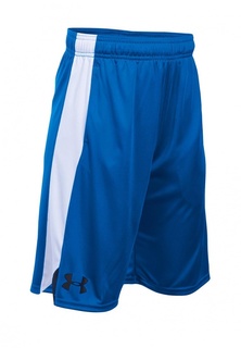 Шорты спортивные Under Armour Eliminator Short