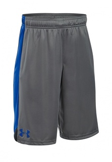 Шорты спортивные Under Armour Eliminator Short