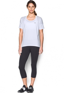 Футболка спортивная Under Armour UA Got Game Muscle