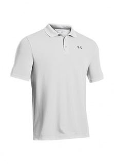 Поло Under Armour UA Performance Polo