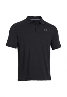Поло Under Armour UA Performance Polo