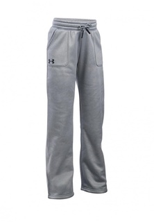 Брюки спортивные Under Armour Storm AF Training Pant