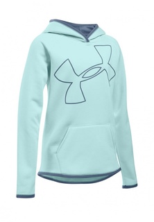 Худи Under Armour AF Highlight Hoody