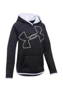 Худи Under Armour AF Highlight Hoody