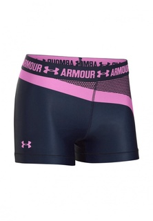 Шорты компрессионные Under Armour HG Armour Engineered Shorty