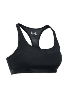 Топ спортивный Under Armour Breathe