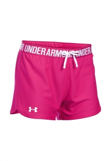Шорты спортивные Under Armour UA Play Up Short