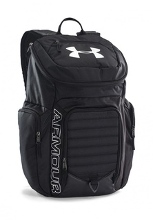 Рюкзак Under Armour UA Undeniable Backpack II