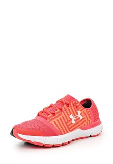 Кроссовки Under Armour UA SpeedForm® Gemini 3