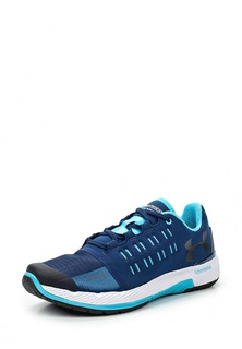Кроссовки Under Armour UA Charged Core Training Shoes