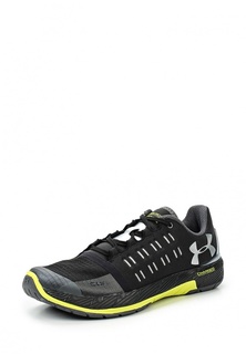 Кроссовки Under Armour UA Charged Core Training Shoes