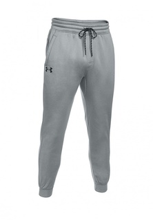 Брюки спортивные Under Armour Storm Armour Fleece Jogger