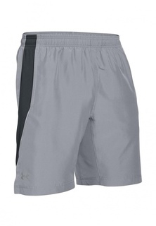 Шорты спортивные Under Armour UA LAUNCH 9 SOLID SHORT