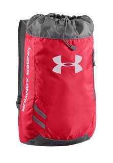 Рюкзак Under Armour UA Trance Sackpack