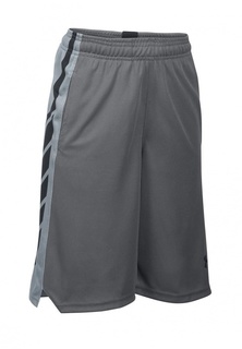 Шорты спортивные Under Armour UA Select Short