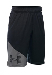 Шорты спортивные Under Armour UA Tech Prototype Short