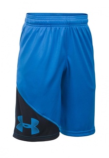 Шорты спортивные Under Armour UA Tech Prototype Short